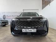 Geely Atlas II Новороссийск  - изображение 52