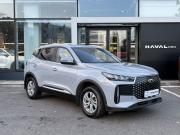 Chery Tiggo 4 I Рестайлинг 2 Москва  - изображение 22
