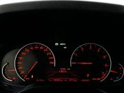 BMW X4 II (G02) Уфа  - изображение 43