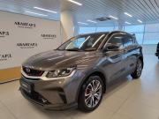 Geely Coolray I Санкт-Петербург  - изображение 20