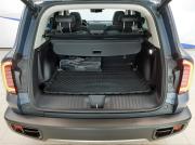Haval Dargo Москва  - изображение 31
