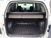 Suzuki Grand Vitara II Рестайлинг Ярославль  - изображение 29