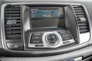 Nissan Teana II (J32) Рестайлинг Барнаул  - изображение 49