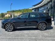 Hongqi HS7 II Сочи  - изображение 20