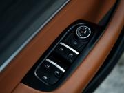 Chery Tiggo 8 Pro Max I Иркутск  - изображение 46
