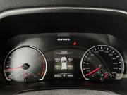 Haval F7 I Тамбов  - изображение 33