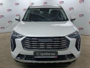 Haval Jolion I Санкт-Петербург  - изображение 25