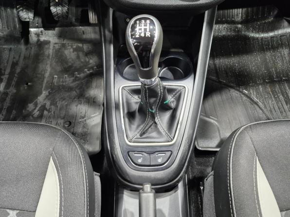 Lada (ВАЗ) Vesta I с пробегом 2019 года, цена 1 149 000 рублей, 29028 км, универсал, Автокод Объявления