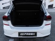 Volkswagen Polo VI Ставрополь  - изображение 44