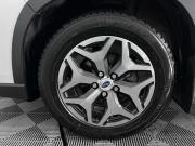 Subaru Forester V Архангельск  - изображение 37