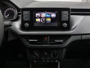 Skoda Rapid II Казань  - изображение 32