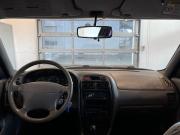 Suzuki Baleno I Чебоксары  - изображение 38