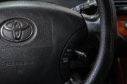 Toyota Camry V (XV30) Рестайлинг Новокузнецк  - изображение 56