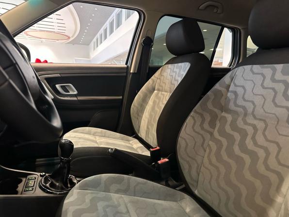 Skoda Fabia II с пробегом 2008 года, цена 485 000 рублей, 272000 км, универсал, Автокод Объявления