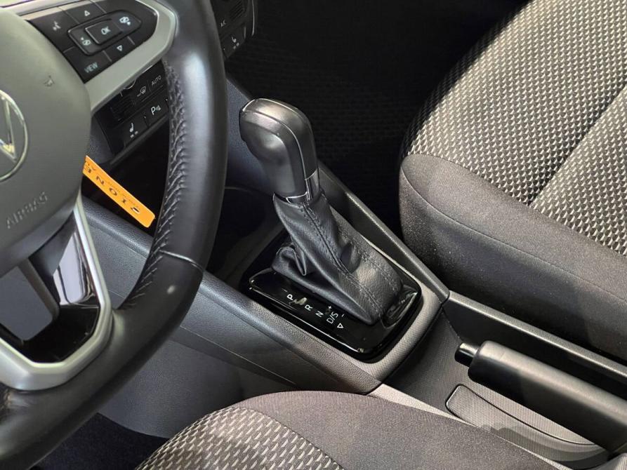 Volkswagen Polo VI Оренбург  - изображение 21