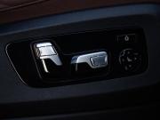 BMW X6 III (G06) Москва  - изображение 67