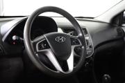 Hyundai Solaris I Нижний Новгород  - изображение 29