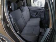 Renault Sandero II Рестайлинг Воронеж  - изображение 25