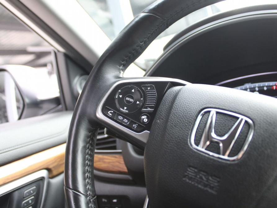 Honda CR-V V Дзержинск  - изображение 14