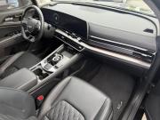 Kia Sportage V Курган  - изображение 28