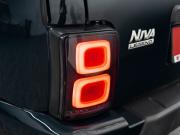Lada (ВАЗ) Niva Legend Иркутск  - изображение 42