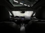 Nissan X-Trail III Рестайлинг Оренбург  - изображение 40
