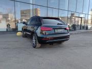 Audi Q3 I (8U) Ижевск  - изображение 34