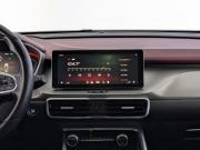 Geely Coolray I Москва  - изображение 54