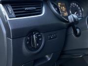 Skoda Octavia III (A7) Москва  - изображение 38