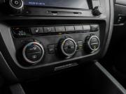 Volkswagen Jetta VI Воронеж  - изображение 35