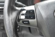 Toyota Corolla X (E140 E150) Рестайлинг Новокузнецк  - изображение 39