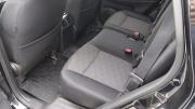Nissan X-Trail III Екатеринбург  - изображение 41