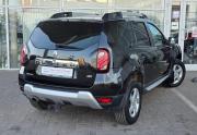 Renault Duster I Рестайлинг Липецк  - изображение 13
