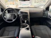 SsangYong Kyron I Рестайлинг Таганрог  - изображение 55