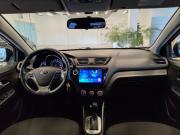 Kia Rio III Рестайлинг Санкт-Петербург  - изображение 25