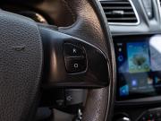 Renault Logan II Краснодар  - изображение 37