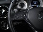 Mercedes-Benz GLK-Класс I (X204) Рестайлинг Москва  - изображение 31