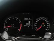Volkswagen Polo V Рестайлинг Казань  - изображение 38