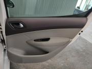 Peugeot 308 I Рестайлинг Пермь  - изображение 36