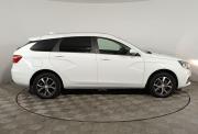 Lada (ВАЗ) Vesta I Волгоград  - изображение 31