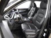 Chery Tiggo 7 Pro Max I Ростов-на-Дону  - изображение 26