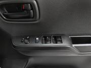 Suzuki Solio III Казань  - изображение 48
