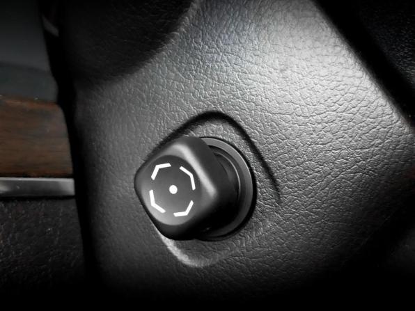 Toyota Land Cruiser 200 Series Рестайлинг 2 с пробегом 2019 года, цена 5 200 000 рублей, 253525 км, внедорожник, Автокод Объявления