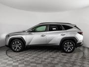 Hyundai Tucson IV Санкт-Петербург  - изображение 41