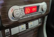 Ford Focus II Рестайлинг Ярославль  - изображение 42