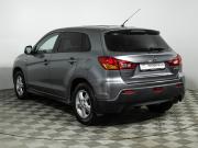 Mitsubishi ASX I Санкт-Петербург  - изображение 23