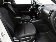 Kia Soul II Рестайлинг Новосибирск  - изображение 44