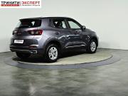 Chery Tiggo 4 Pro I Белгород  - изображение 24