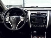 Nissan Teana III Екатеринбург  - изображение 42