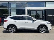Haval F7 I Рестайлинг Москва  - изображение 27